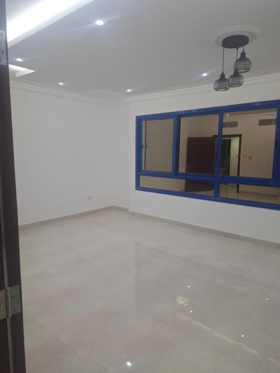 Apartamento Apartment Near The Beach In Khalidiya New Location