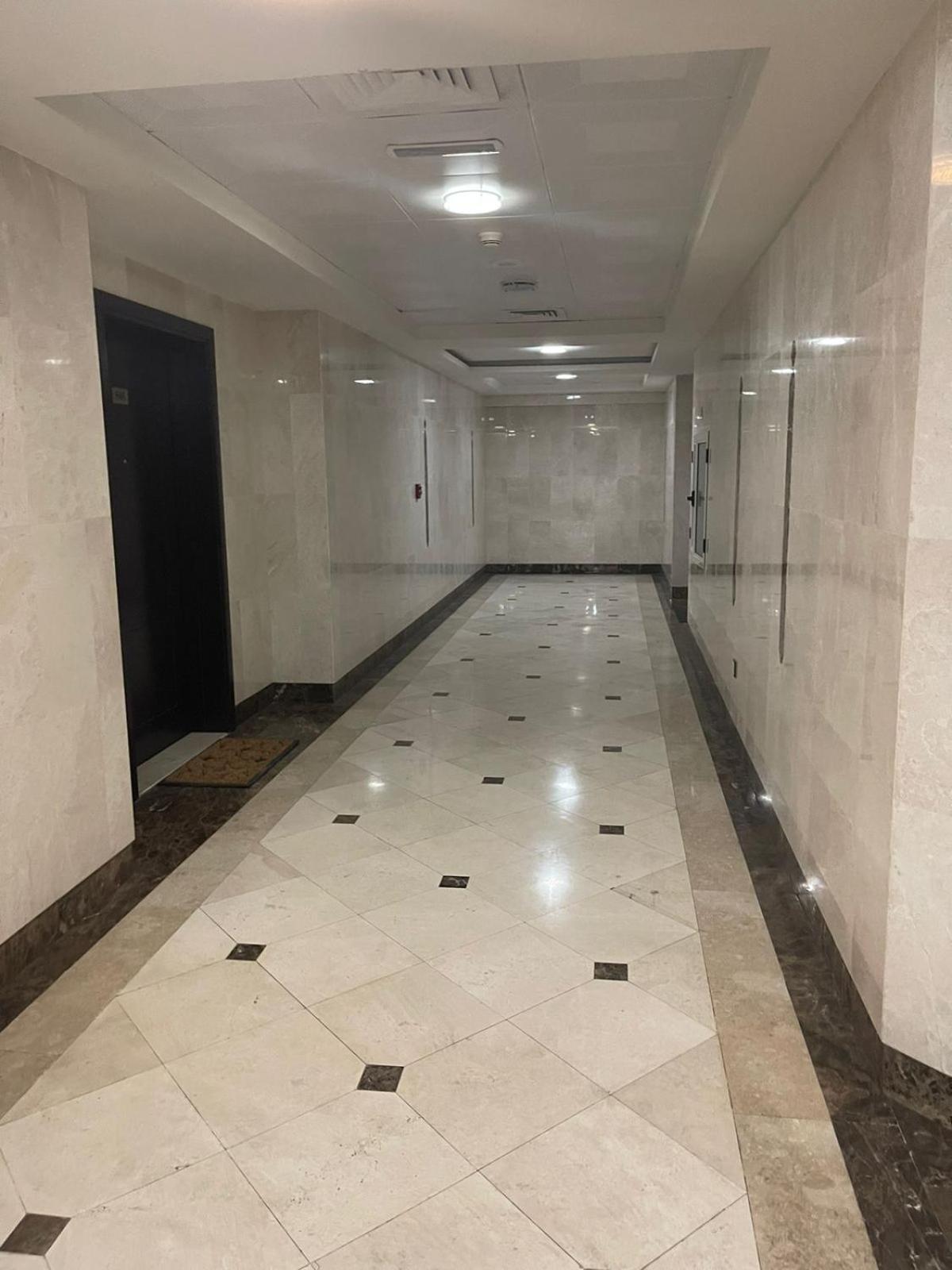 Apartment Near The Beach In Khalidiya New Location Apartamento