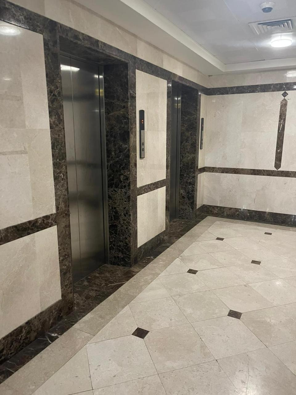 Apartment Near The Beach In Khalidiya New Location