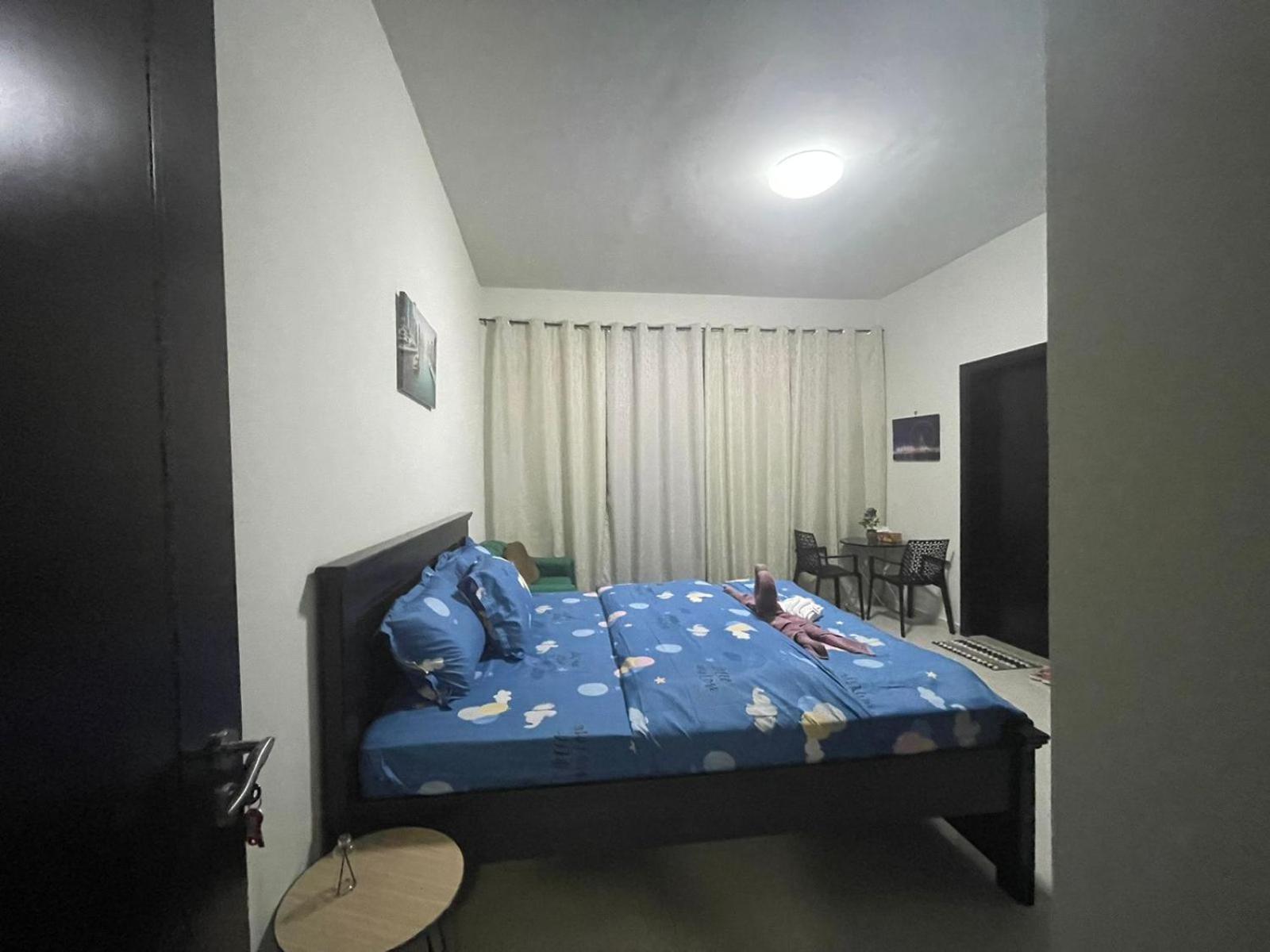 Apartamento Apartment Near The Beach In Khalidiya New Location
